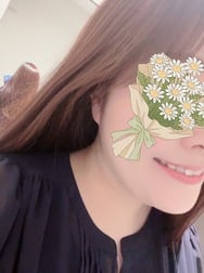 고마워요