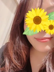 앉은 자리가