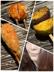 화요일 감각 없음
