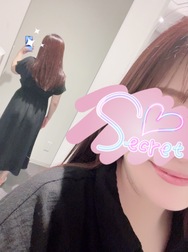 9일 감사