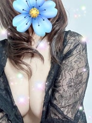 안녕하세요.