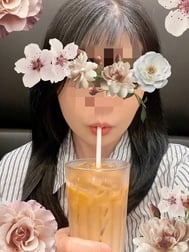 바나나 주스