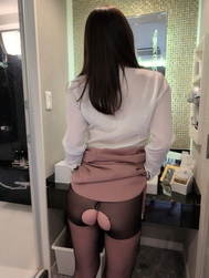 F씨♡전언 들었습니다