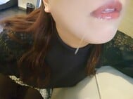 어제도 많이 걸어 버렸다 ♡ 웃음