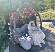 항상 감사합니다