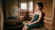 오늘의 예정