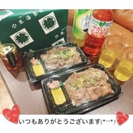 리뷰 감사합니다.