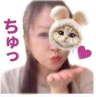 감사