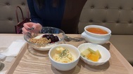 어른의 휴일✨