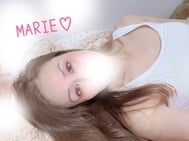 일요일♪