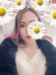 이동중♪