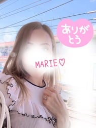 안녕하세요