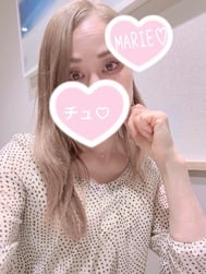 안녕하세요