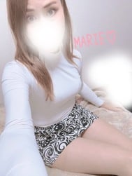 안녕하세요☆
