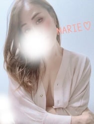 ( ◠‿◠ )