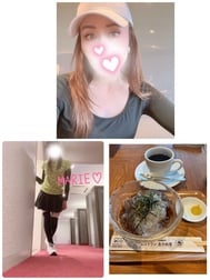 안녕하세요