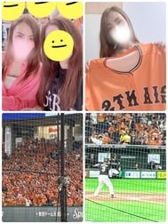 귀가