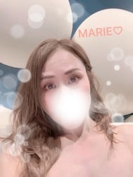 ☆