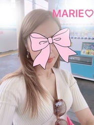 안녕하세요