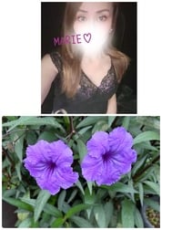 토요일
