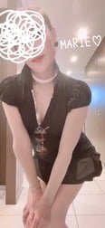 안녕하세요☆