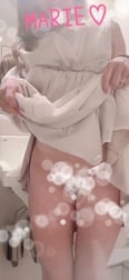 안녕하세요