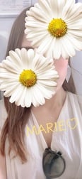 안녕하세요