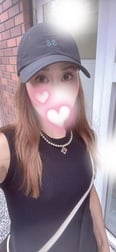 일요일