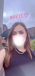 안녕하세요