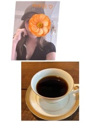 비