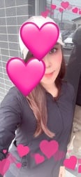 수고하셨습니다.
