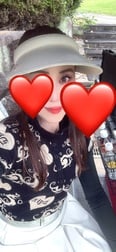 안녕하세요