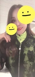 금요일