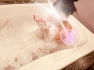 옥테츠☆히토미