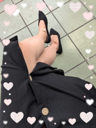 18시 10분... ❣️