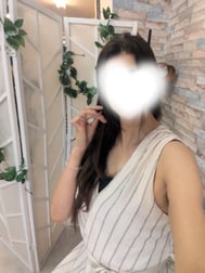8월도 끝나네요...