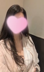아까는...