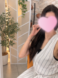 27 일 감사?