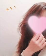 예약❣️