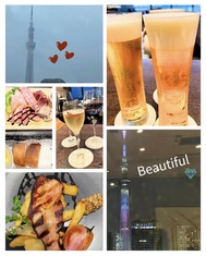 미루쿠와 놀아주세요~♡♡♡