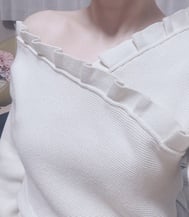 감사합니다. 어제 감사합니다?