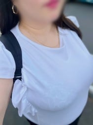 돌아와요♡