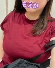 조카와의...데이트♡로 향합니다~!!