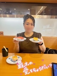 7/1 Moeka's today♡﻿