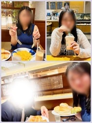 내일, 일단 휴일로 변경하고 있습니다♡