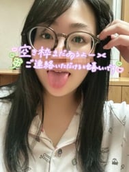 신조한〇〇〇★