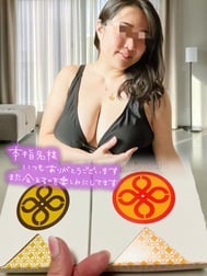 7/28 15:30 섹시 레이스에 숨겨진 것도 〇코리를...♪