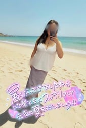 7/12의 오하나시.