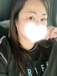 막상 / 참가 •*¨*•.¸♬︎