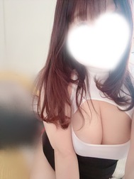 승차